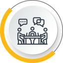 insurer services