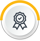 writer information quality services