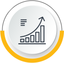 better scalability