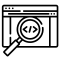 Digital Sourcing