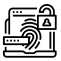 Digital Authentication