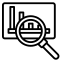 Digital Capture and Analysis