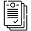 Digital Sanction