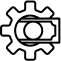 Digital Pre-Disbursement