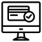 Digital Payment