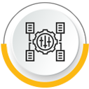 bpaas Higher Scalability