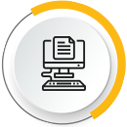 RPA enabled Digital Frameworks
