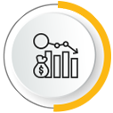 Bpaas Maximum Cost Optimisation
