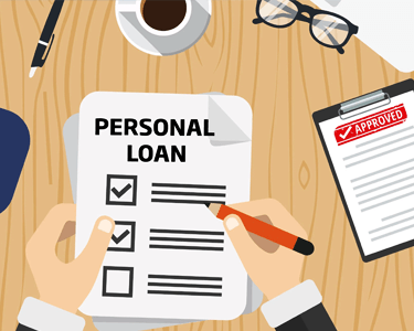 Loan Document Pick-up and Verification