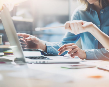 digital solutions