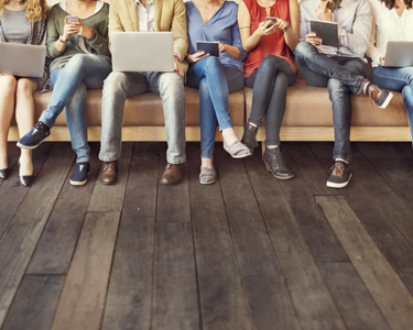 best digital document management
