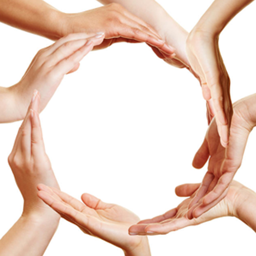 corporate social responsibility