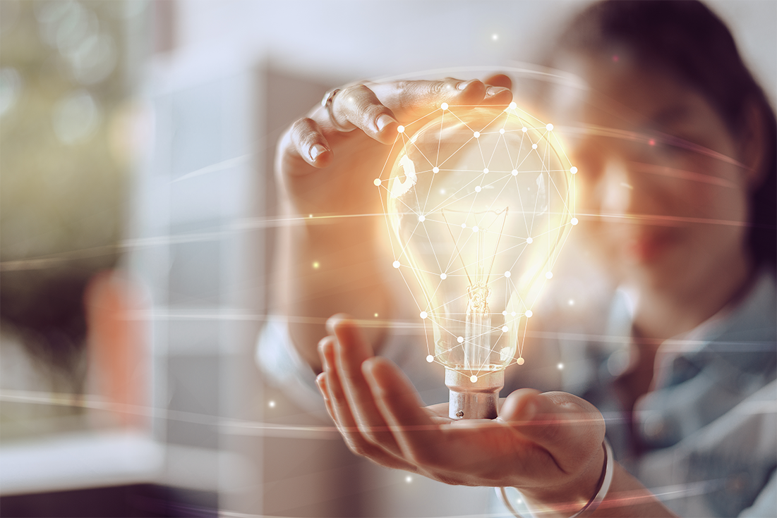 Automating redundant processes
