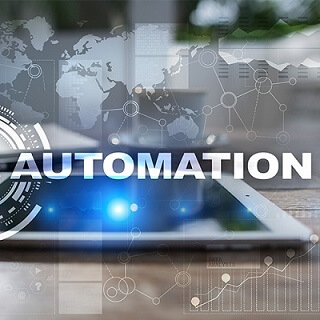 Process Automation