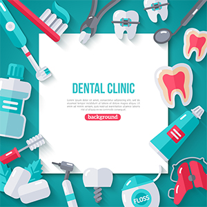 Dental Clinic Management System
