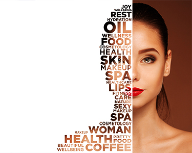 Skin Dermatology Clinic Management System