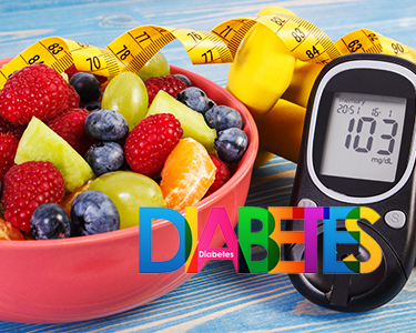 e-diabetes