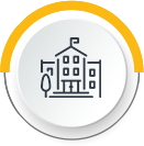 Assisted Sales Competency Services