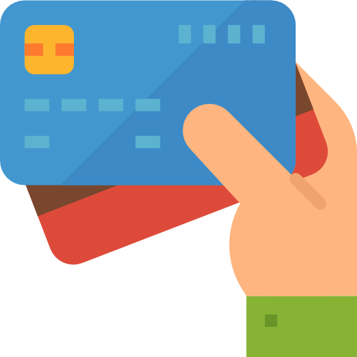 Credit History Check
