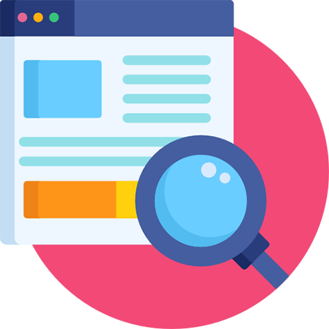 Education Background Check