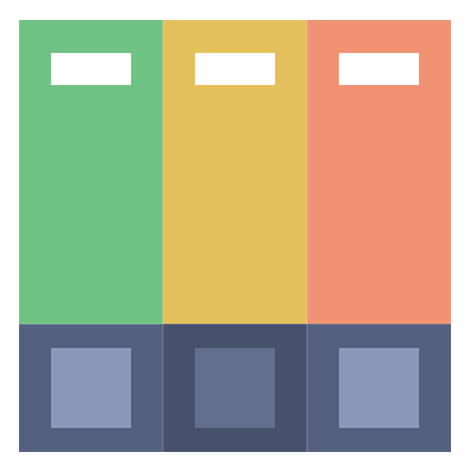Public Database Check