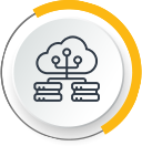 secure ecosystem