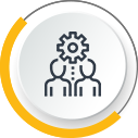 CLOS architecture