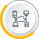 scalability and flexibility