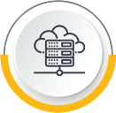 expenses through the resource