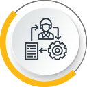 Robust Processes