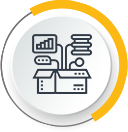 Leading-Edge Capabilities