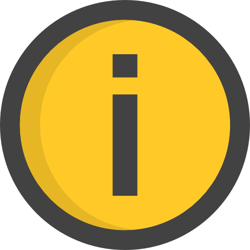 Manage this digital information