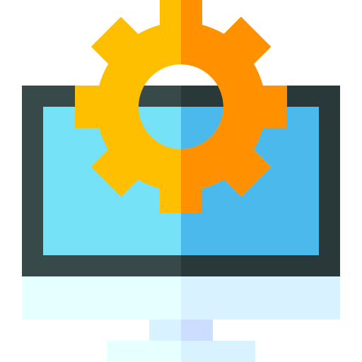 information solution