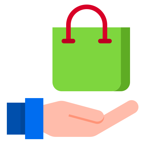 deliver information