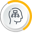 Intelligent Workflow