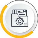 Document Management