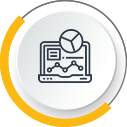 Insights & Analytics for better decision making