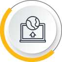 record storage and digitisation services