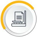 largest vendors registered in government e marketplace portal