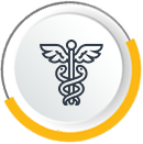 health care solution Patient Engagement