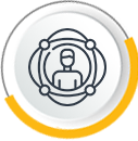 Business Process Management in healthcare
