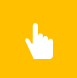 User friendly application
