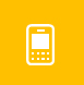 Advanced Technology with cloud