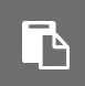 Electronic Medical Records