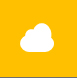 Cloud ready