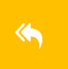 Third party integrations for Insurance Claims
