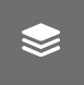 Interface with PACS & LIS