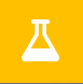 Interface with Critical Care & Pathology Devices