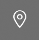 Multi Location Hospital Integration