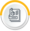 million medical records processed
